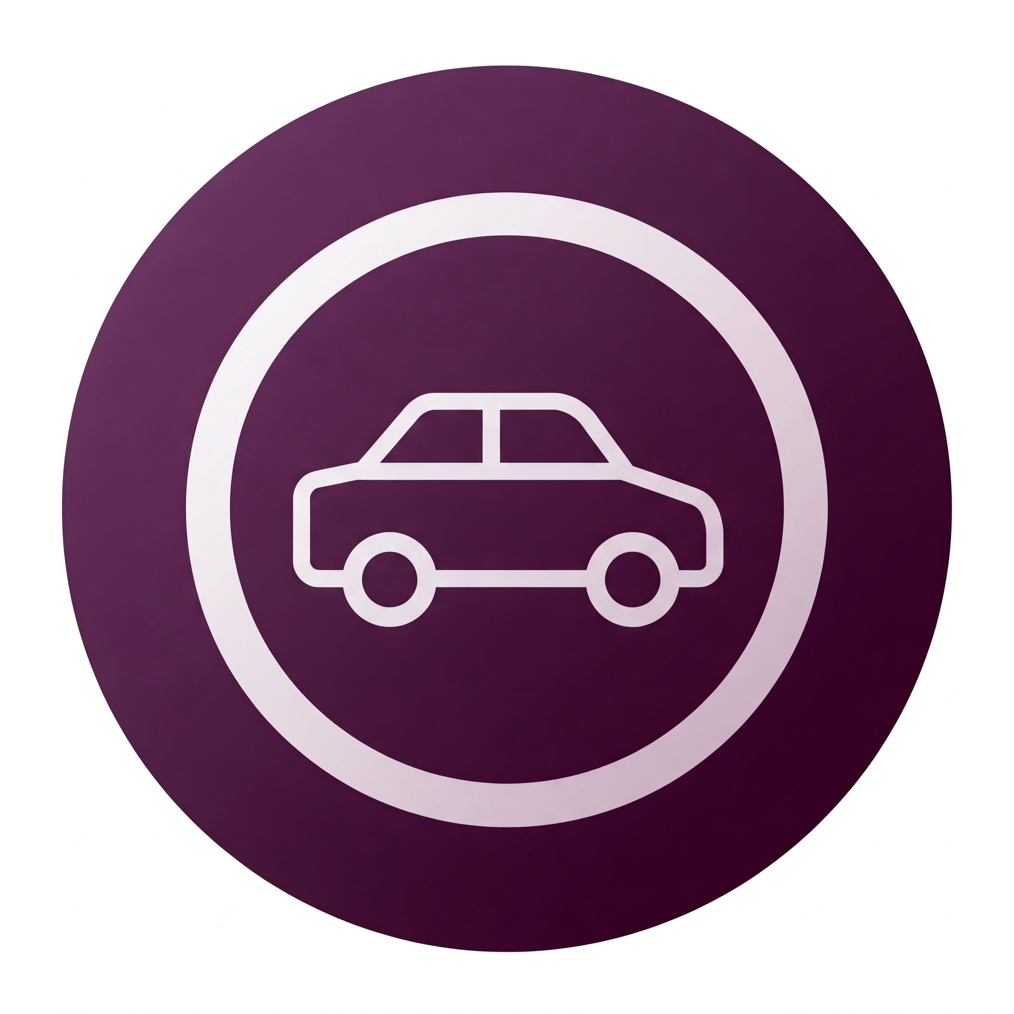 cartitleloansontario-top.pages.dev favicon